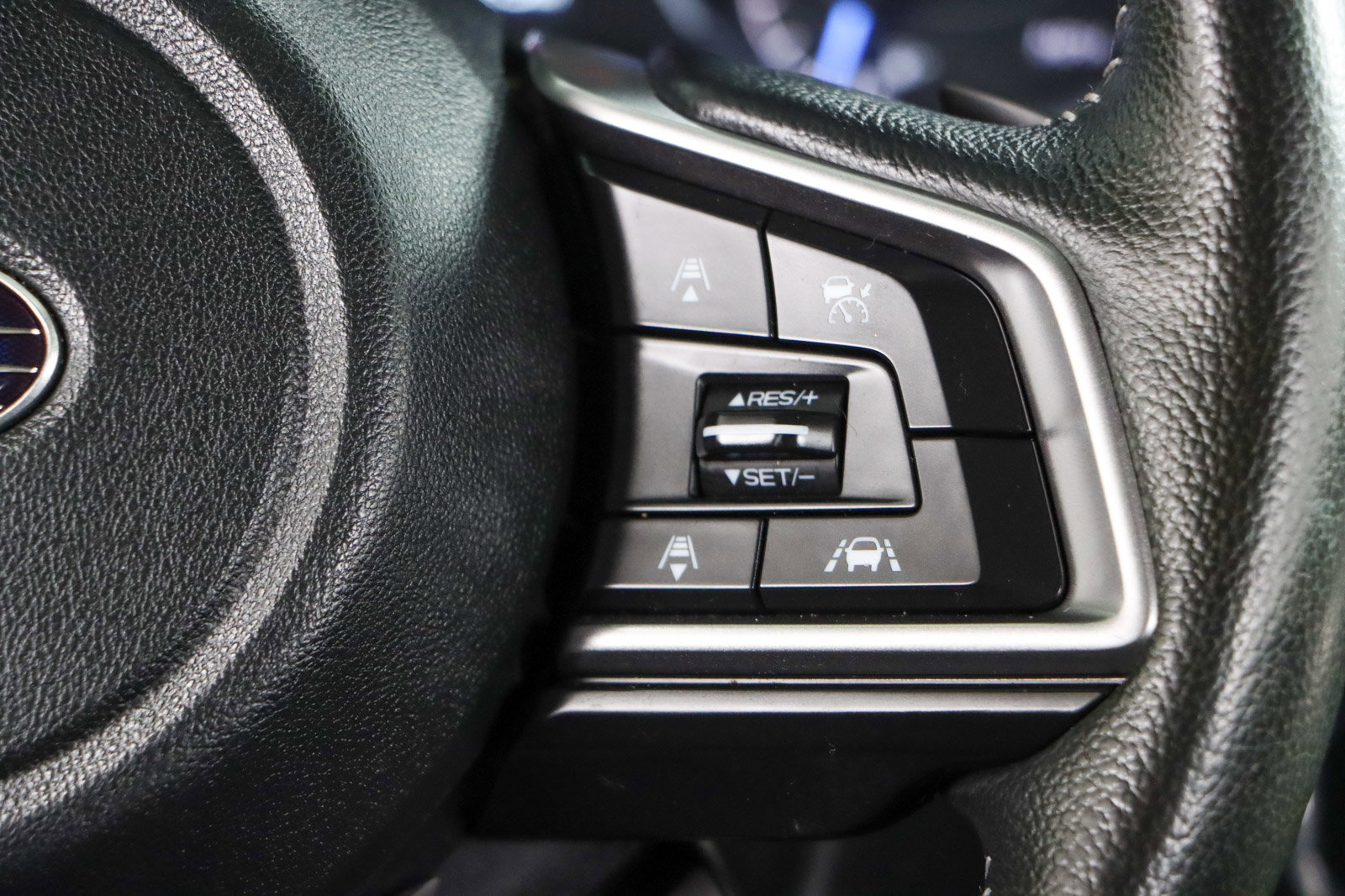 Used 2020 Subaru Ascent Limited w/ Popular Package #2A image 14