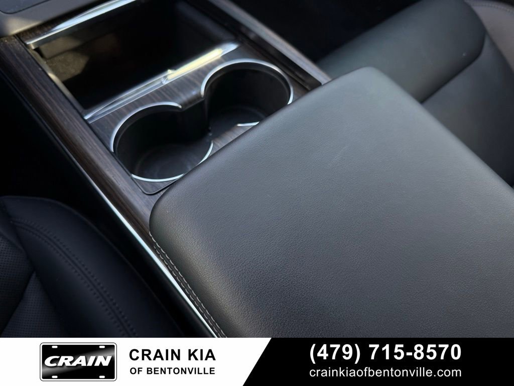 Used 2021 Tesla Model S Long Range image 20