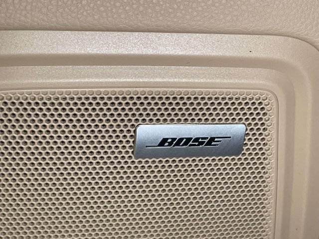 Certified 2020 Porsche Macan AWD/4WD image 39
