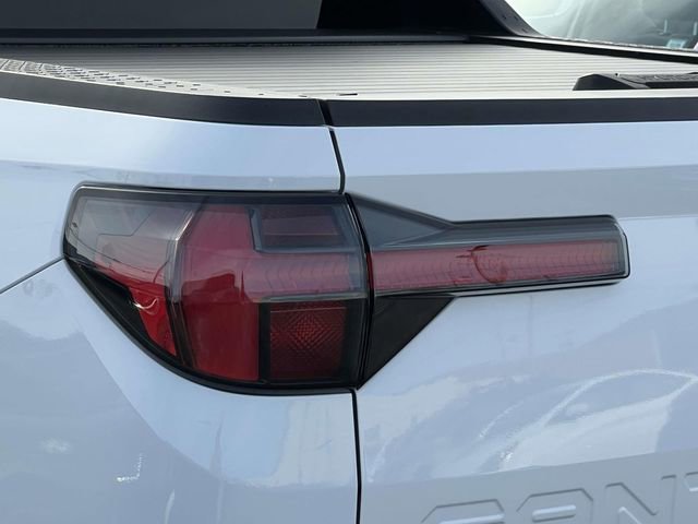 Used 2022 Hyundai Santa Cruz SEL w/ Activity Package image 9