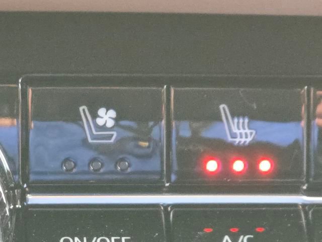 New 2026 Chevrolet Equinox ACTIV w/ Convenience Package III image 5