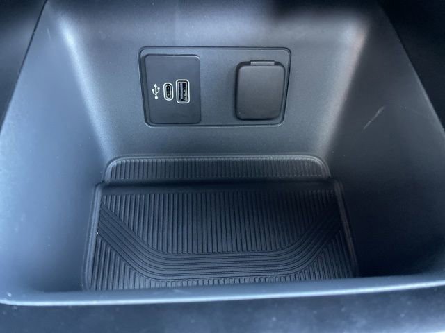 New 2026 Ford Explorer ST w/ Sun And Sound Package image 44