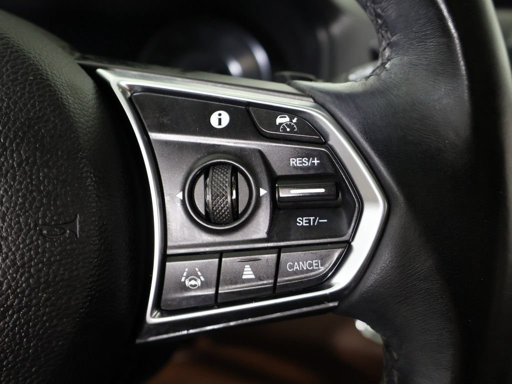 Used 2022 Acura RDX AWD w/ Technology Package image 47