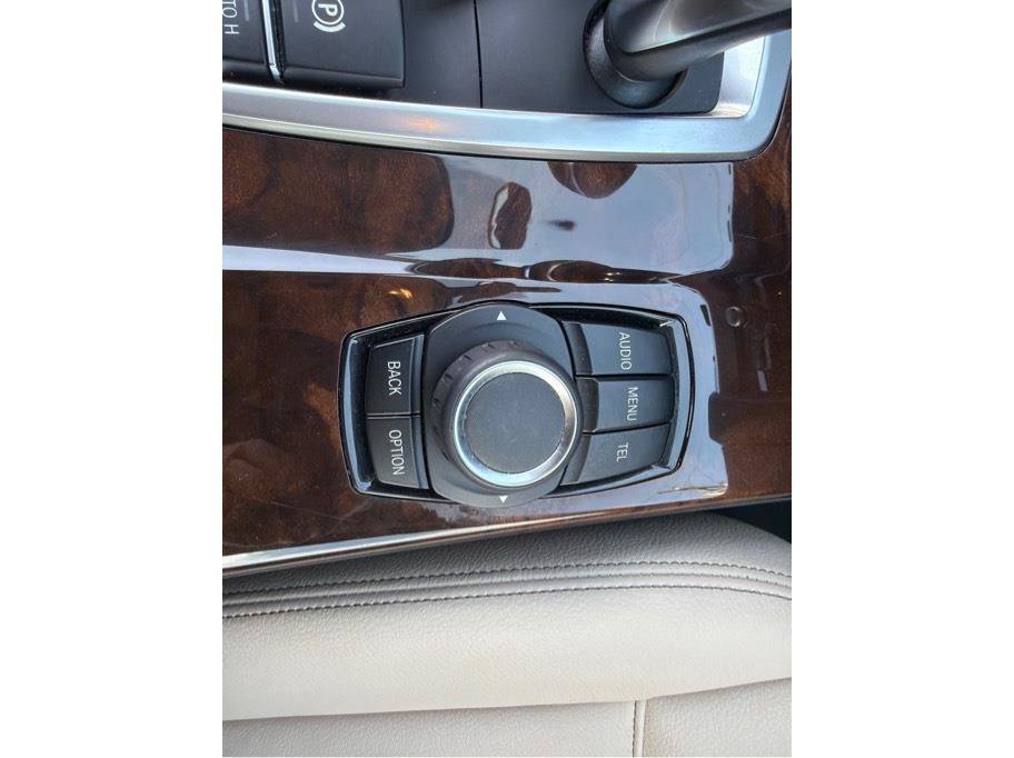 Used 2017 BMW X3 xDrive28i AWD/4WD image 19