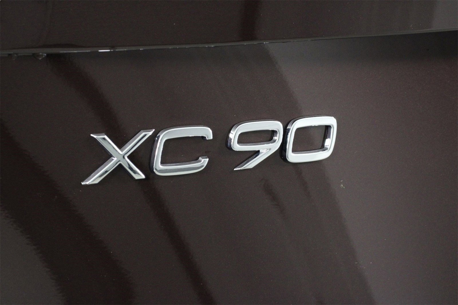 New 2026 Volvo XC90 B5 Plus image 16