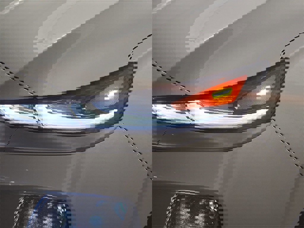 Used 2019 Hyundai Santa Fe Limited image 34