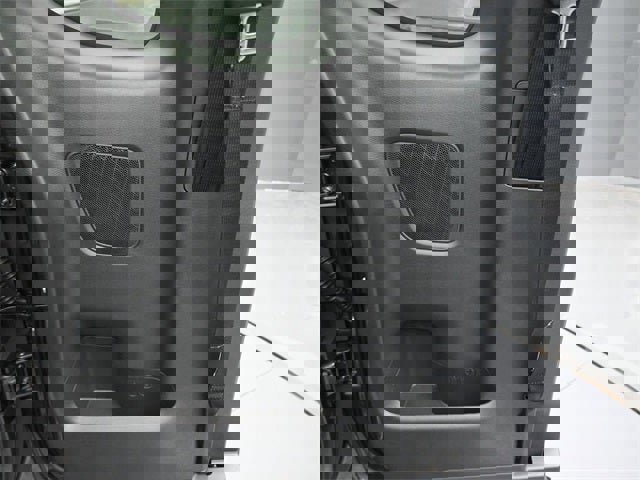 New 2026 Nissan Frontier S image 24