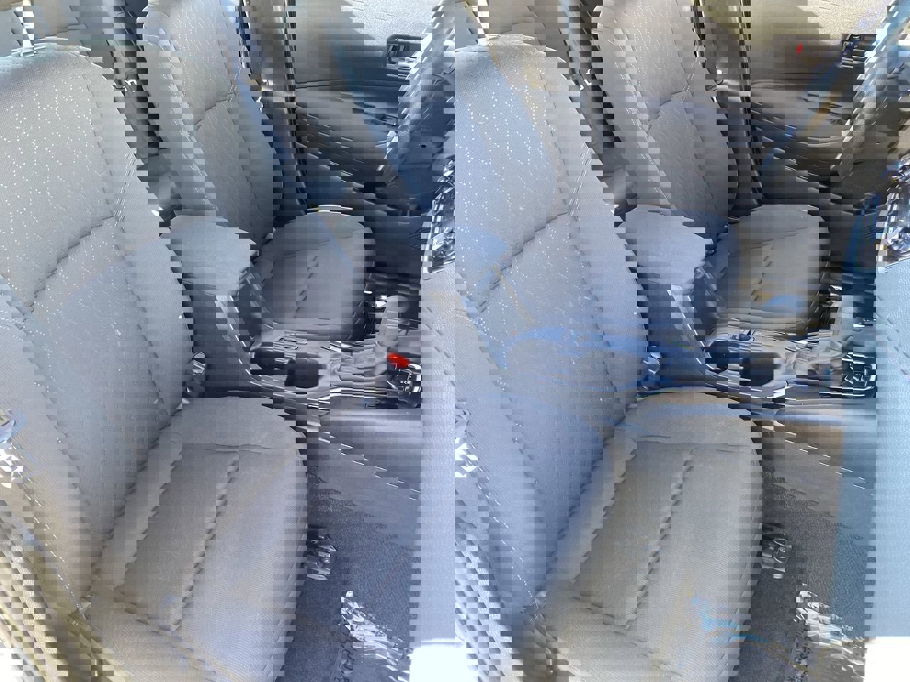 Used 2024 Toyota Corolla LE image 24