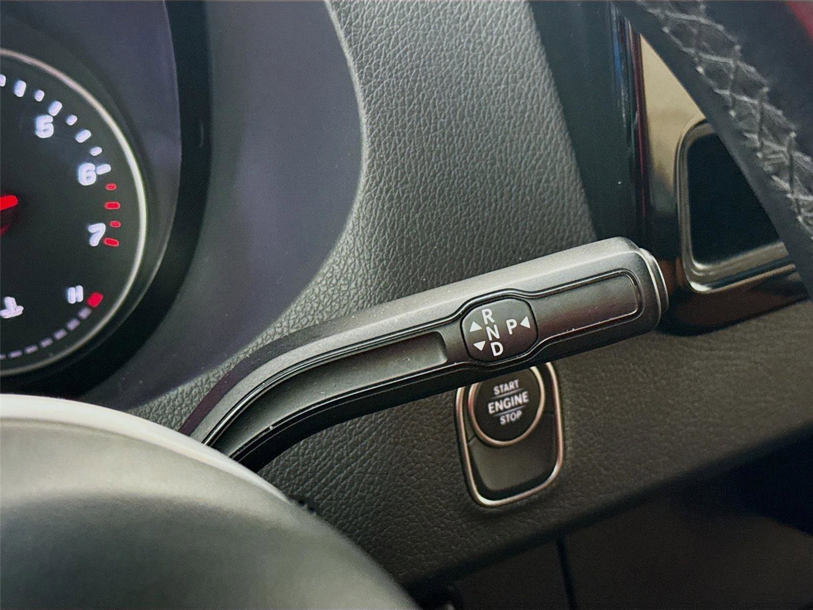 Used 2019 Mercedes-Benz Sprinter 1500 w/ Premium Plus Package image 9