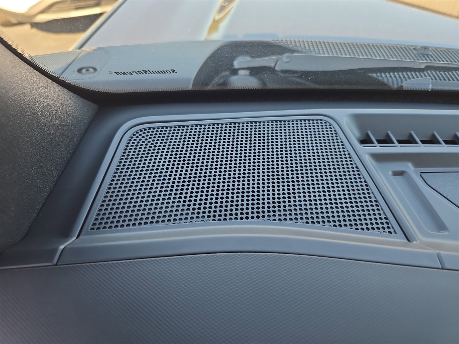 New 2025 Ford Bronco Badlands w/ Sasquatch Package image 13