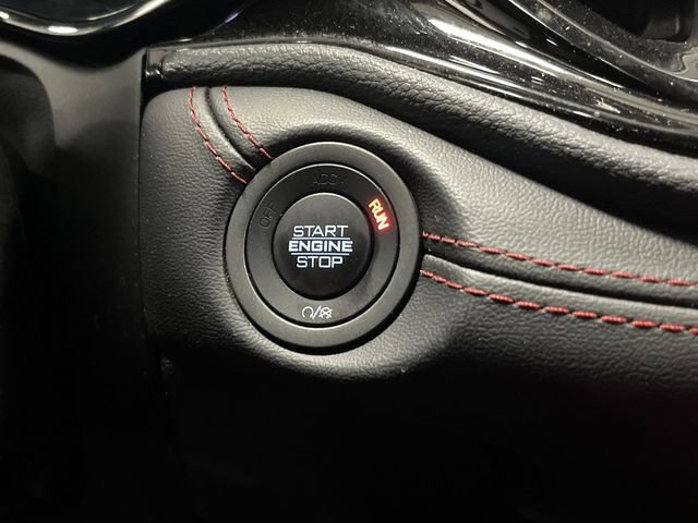 Used 2024 Dodge Durango GT image 22