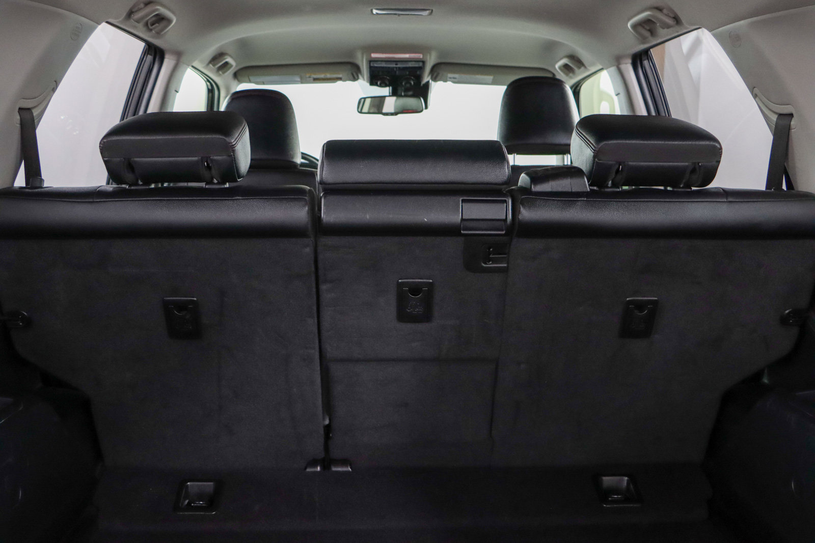 Used 2023 Toyota 4Runner TRD Off-Road Premium image 29