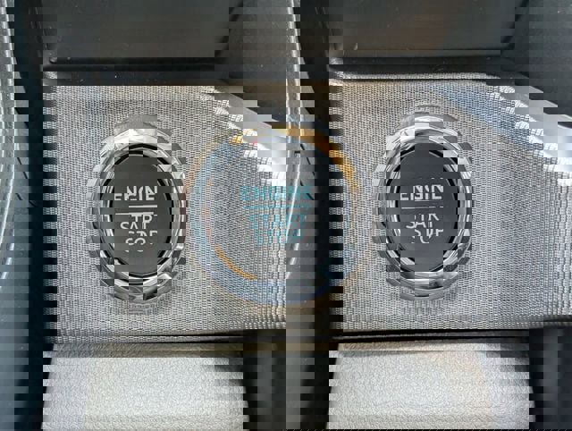 New 2026 Ford F250 Platinum image 49