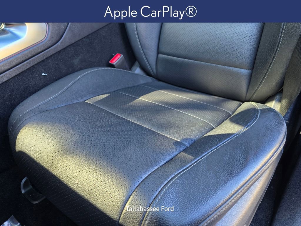 Used 2020 Mercedes-Benz GLE 350 4MATIC image 17