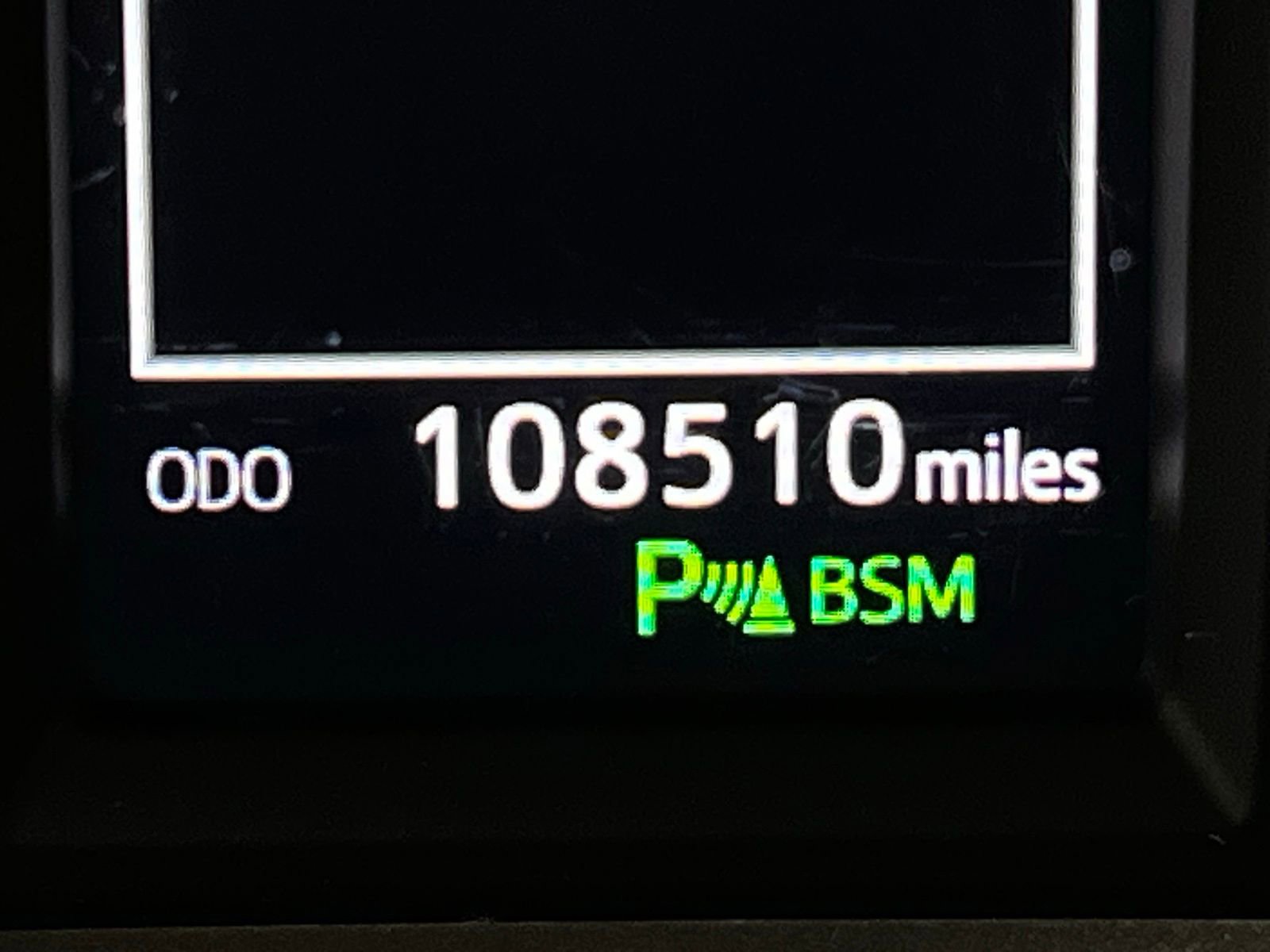 Used 2018 Toyota RAV4 Limited image 18