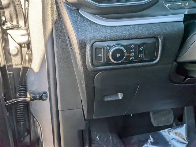 Used 2023 Ford Explorer XLT w/ Equipment Group 202A image 15