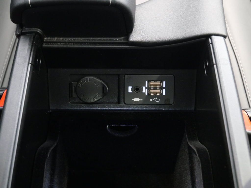 Used 2022 Lexus RX 350 AWD w/ Premium Package image 28