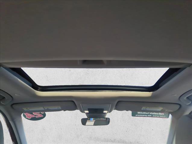 Used 2024 Honda CR-V EX-L image 21