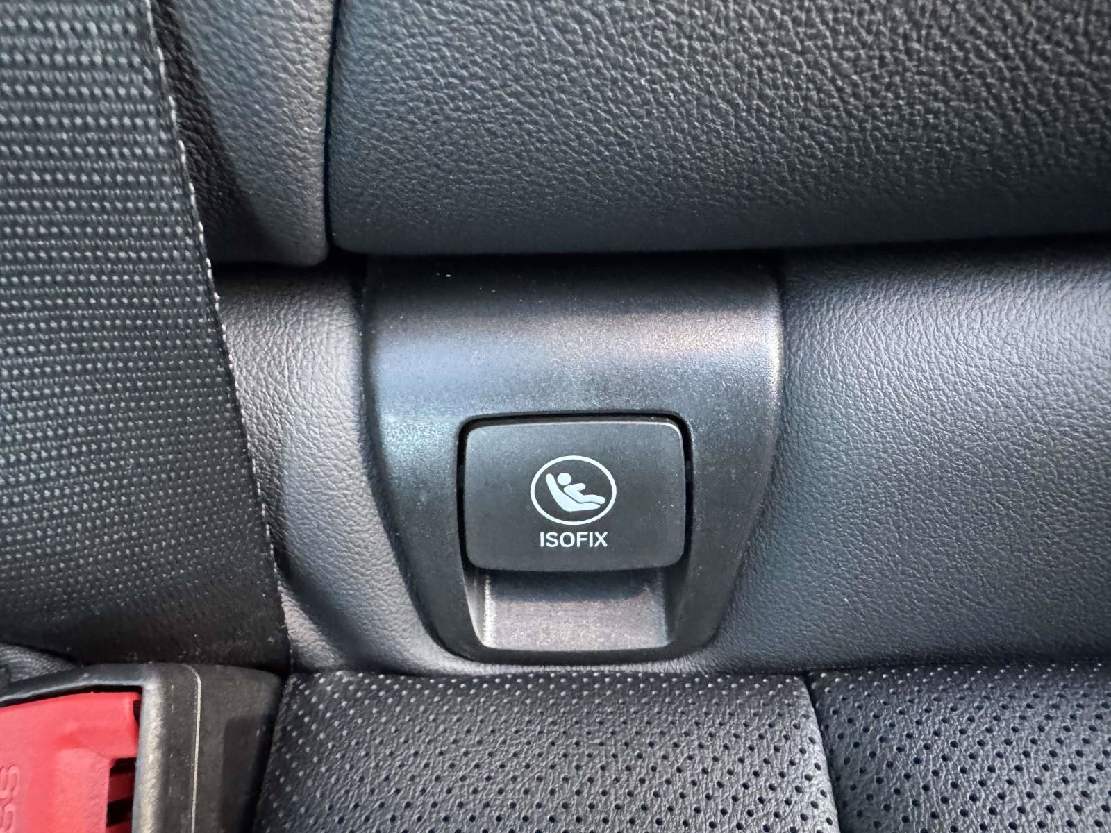 Used 2024 BMW X3 M40i w/ Premium Package AWD/4WD image 22
