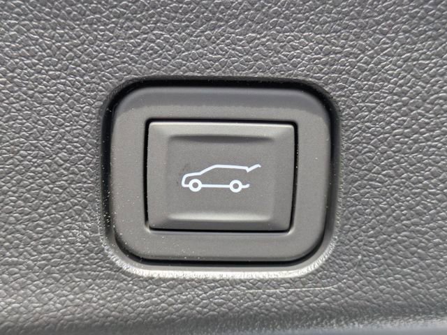 New 2026 Buick Enclave Preferred image 17