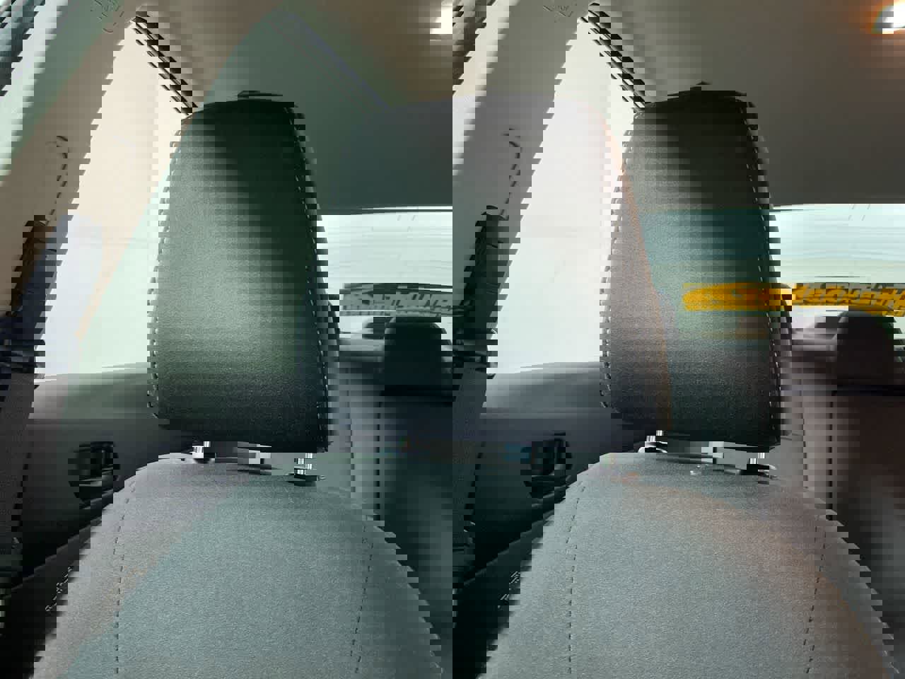 Used 2023 Nissan Altima 2.5 SV image 31