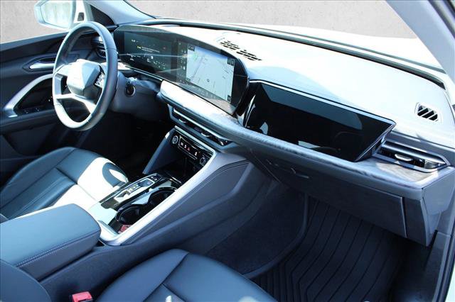 Certified 2025 Audi Q5 Premium w/ Convenience Package AWD/4WD image 28