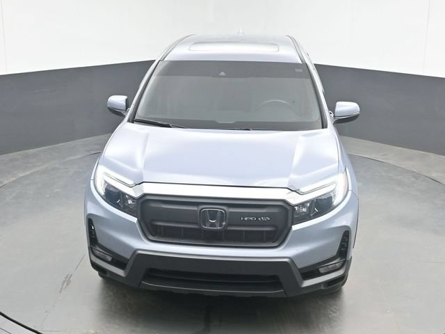Used 2025 Honda Passport EX-L image 14