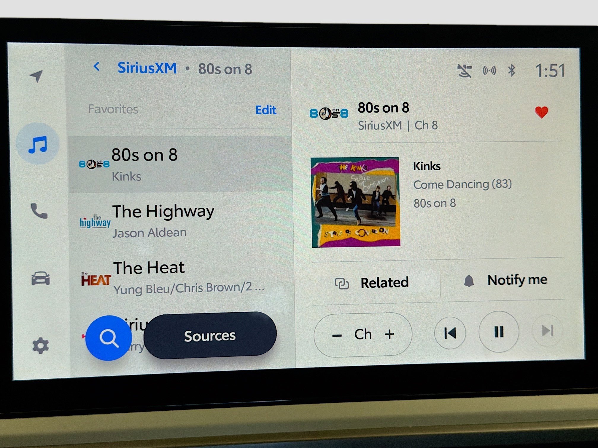 Used 2024 Toyota Tacoma TRD Off-Road image 8