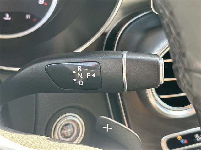 Used 2022 Mercedes-Benz GLC 300 image 14