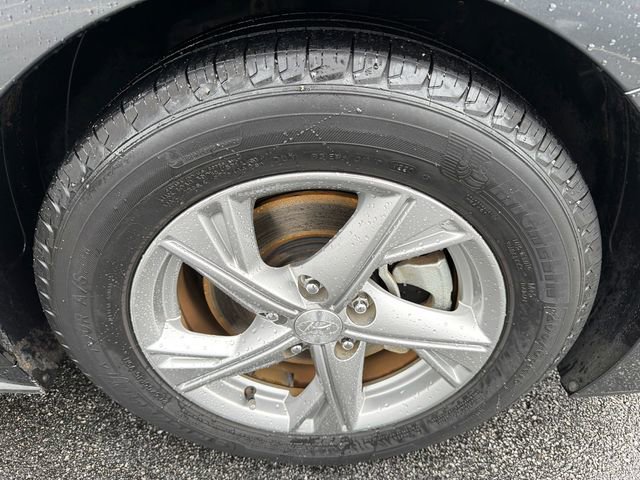 Used 2023 Hyundai Sonata SE image 12