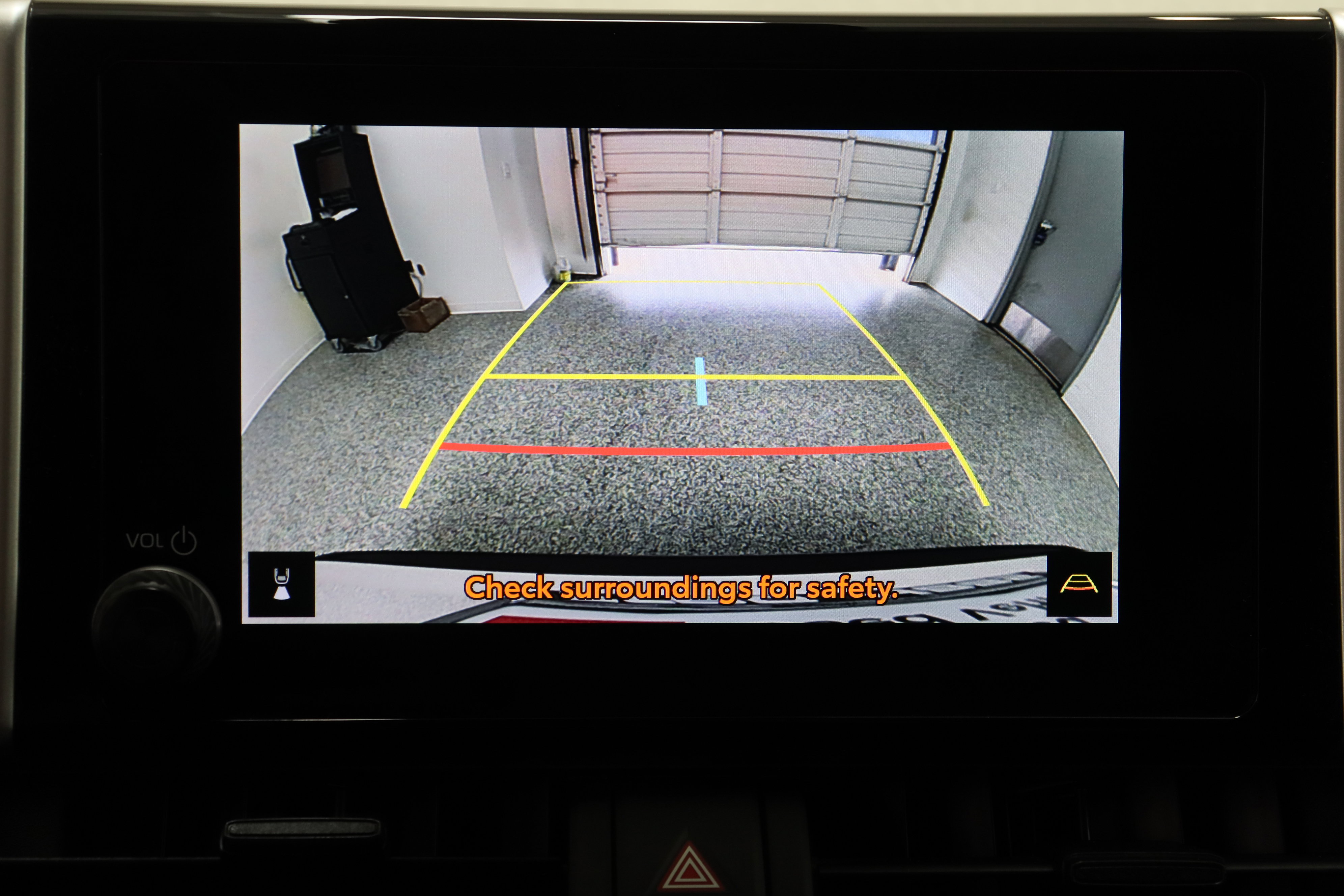 Certified 2025 Toyota RAV4 XLE FWD image 20