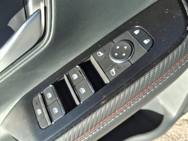 New 2026 Nissan Kicks SR image 18