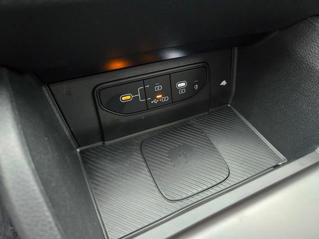 New 2026 Kia Sportage SX image 20