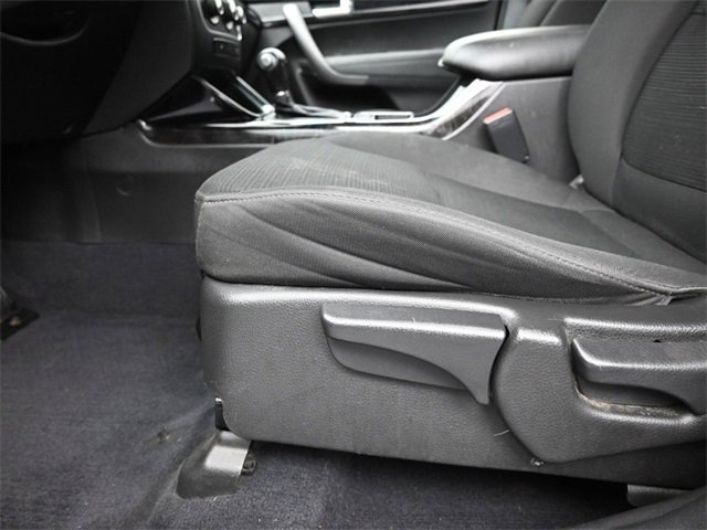 Used 2014 Kia Sorento LX image 20