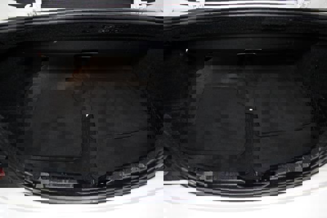 Used 2016 BMW 228i Convertible image 21