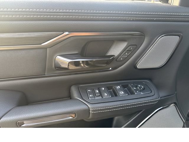 New 2026 RAM 1500 Rebel image 17