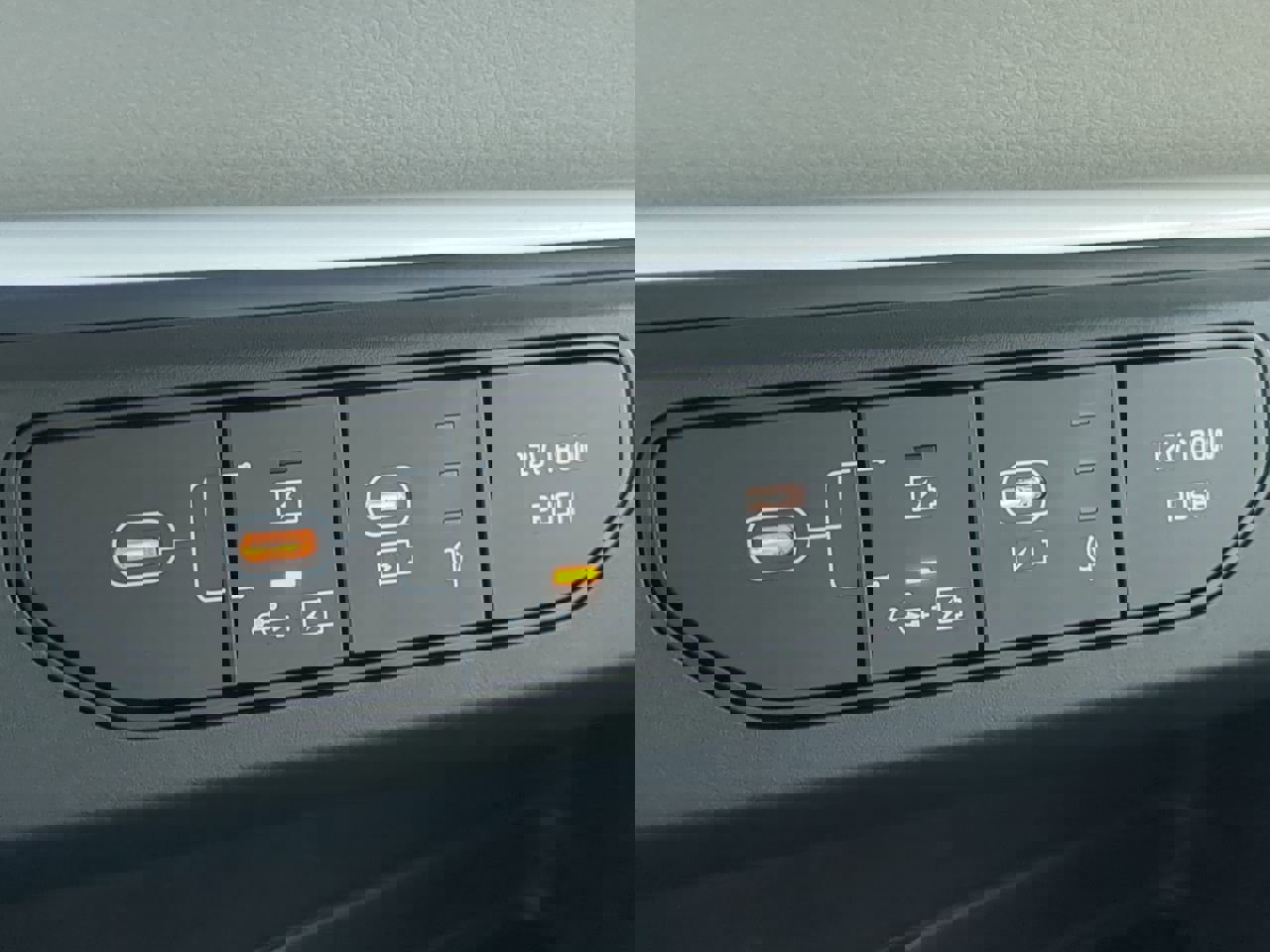 New 2026 Kia Carnival SX image 22