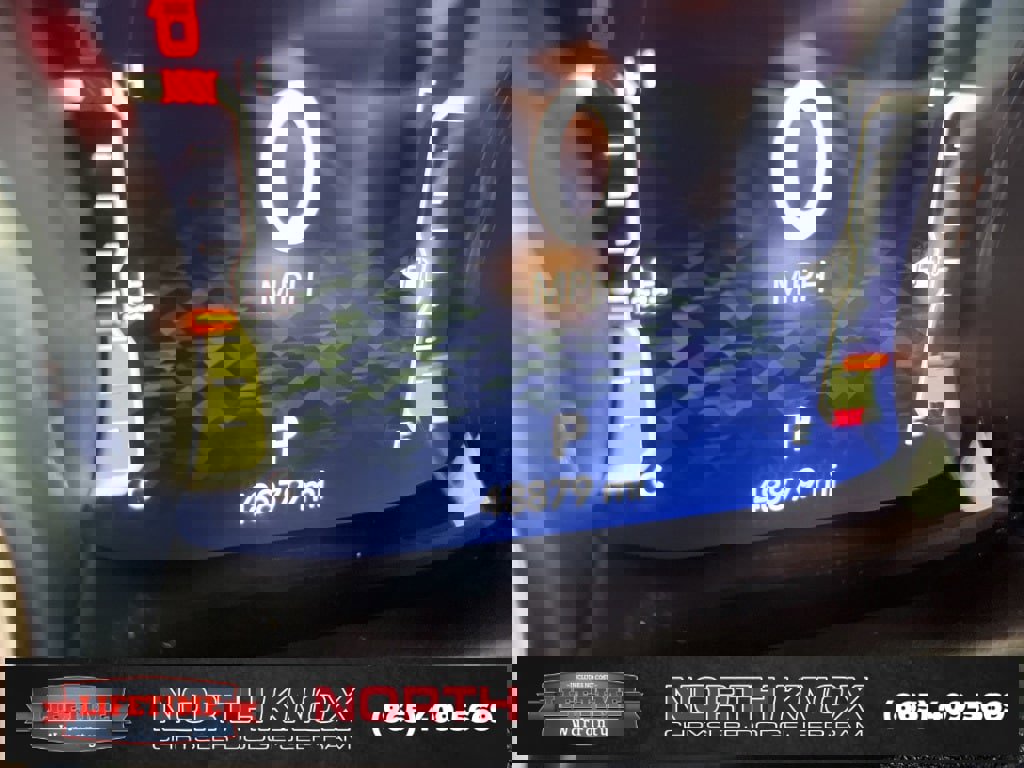 Used 2021 Jeep Gladiator Sport image 32