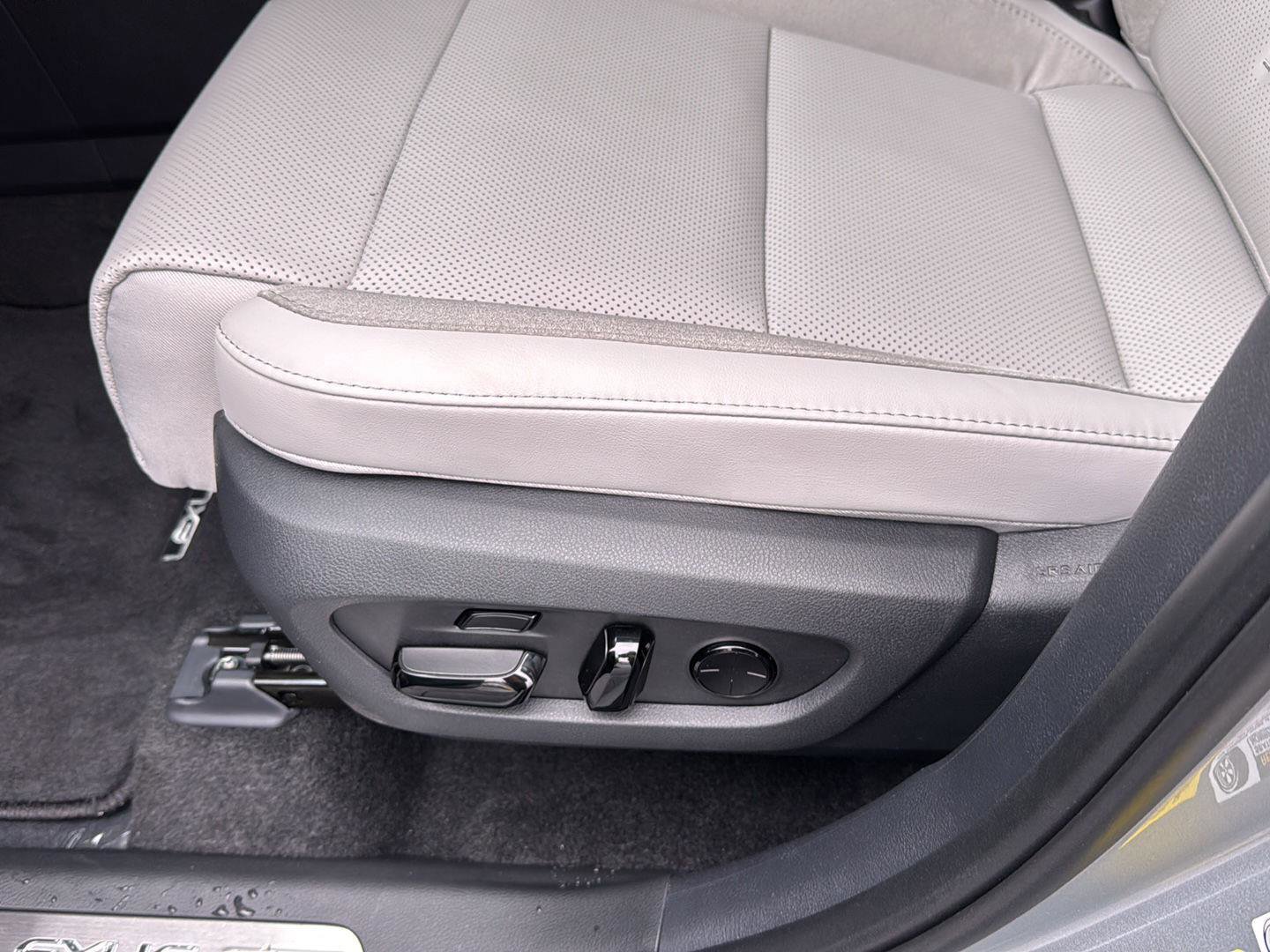 New 2026 Lexus TX 350 AWD image 27