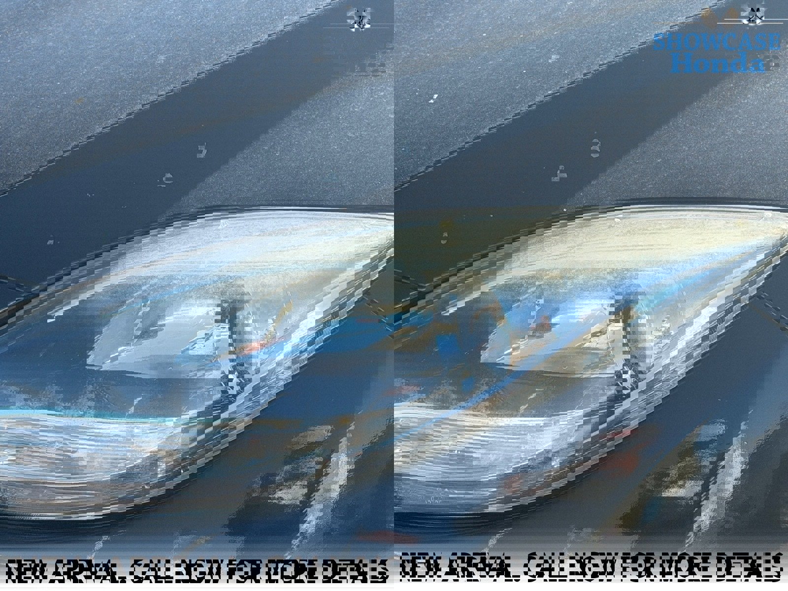 Used 2013 MAZDA MAZDA6 i Touring image 9