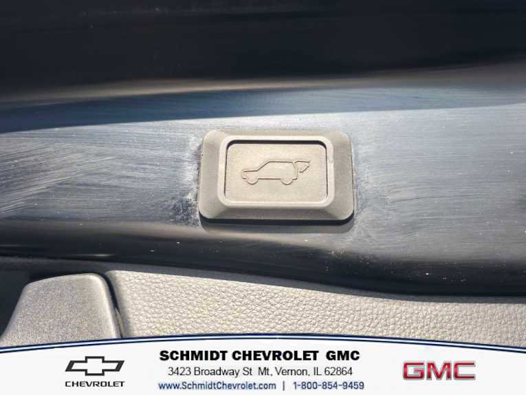 Used 2021 Toyota RAV4 XLE Premium image 10