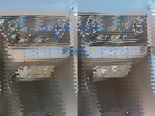 New 2026 Hyundai Elantra Sport image 11