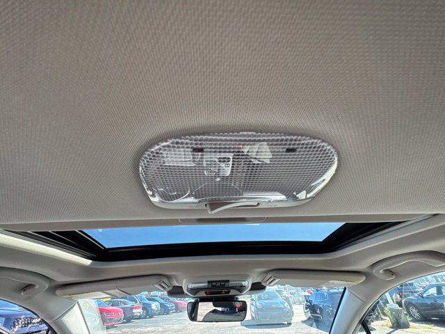 Certified 2024 Subaru Crosstrek 2.0i Premium AWD/4WD image 23