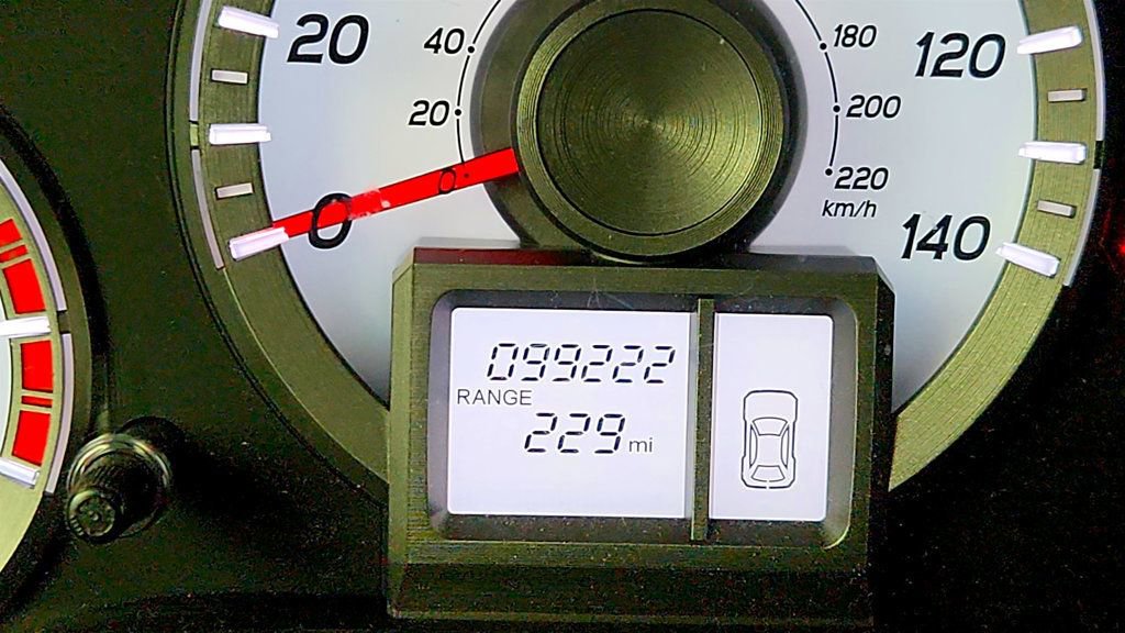 Used 2015 Honda Pilot LX image 15