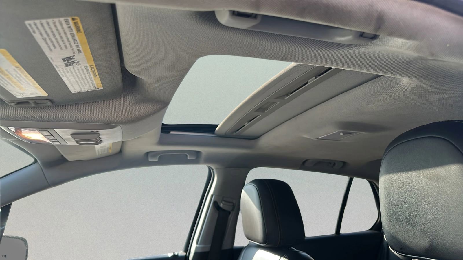 Used 2017 Chevrolet Trax Premier image 21