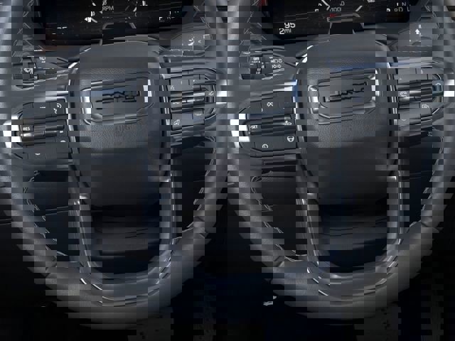 New 2026 GMC Acadia Denali Ultimate image 19