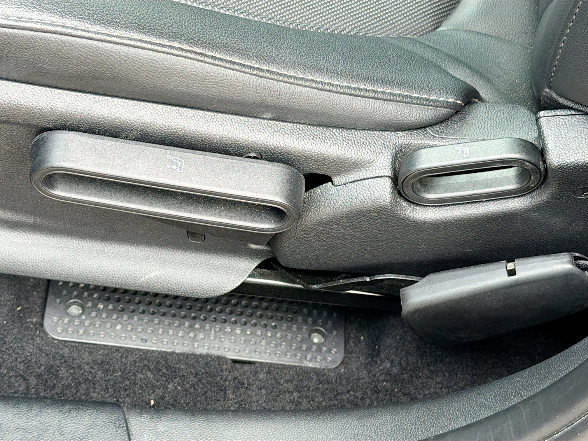 Used 2021 MINI Cooper Countryman image 24