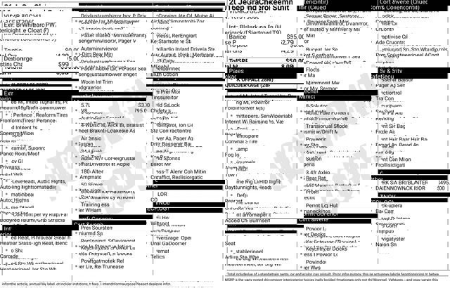 Used 2016 Jeep Grand Cherokee Summit image 5