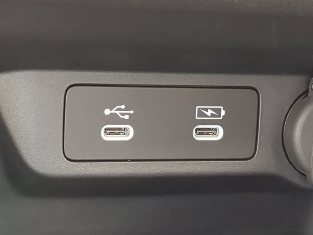 Certified 2025 Acura ADX A-Spec AWD/4WD image 22