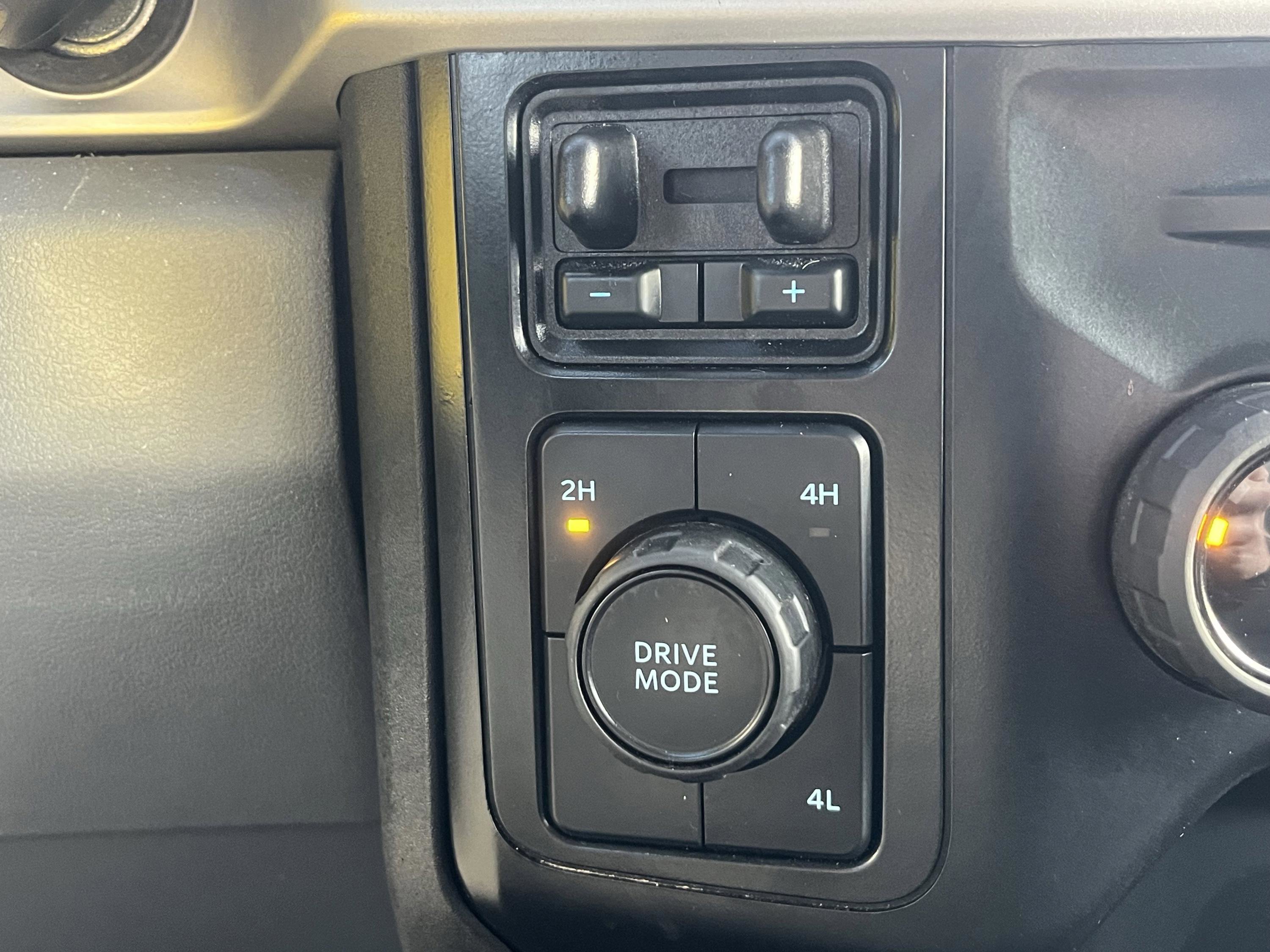 Used 2024 Ford F250 XLT image 19